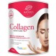 Kolagenas SKIN CARE. Maisto papildas (120 g)